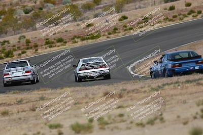 media/May-03-2025-Lucky Dog Racing (Sat) [[206de64b9d]]/Turn 2 (1020am-1120am)/